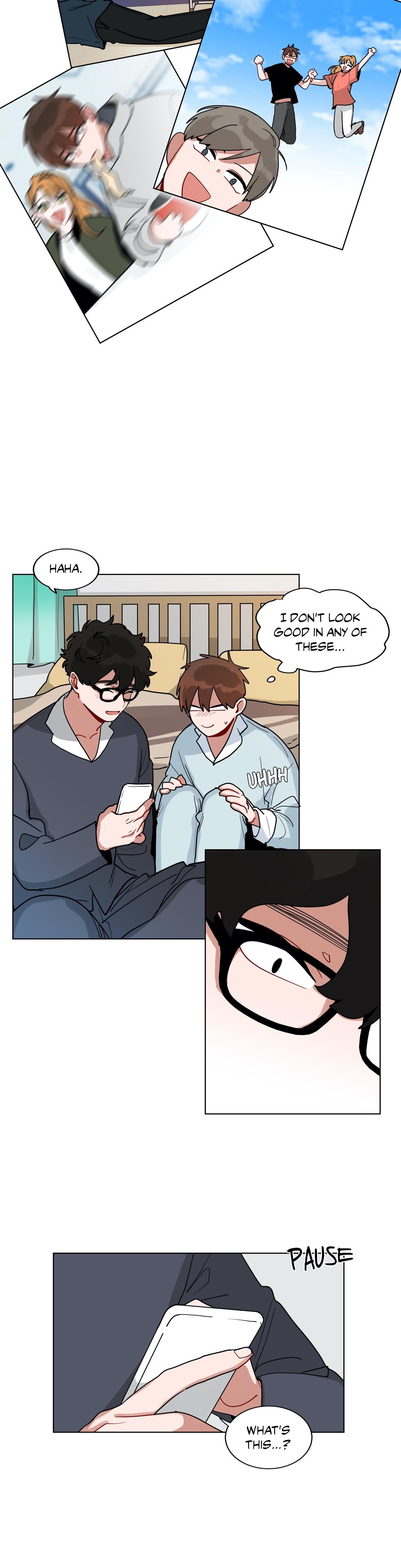 Sign chapter 98 page 5