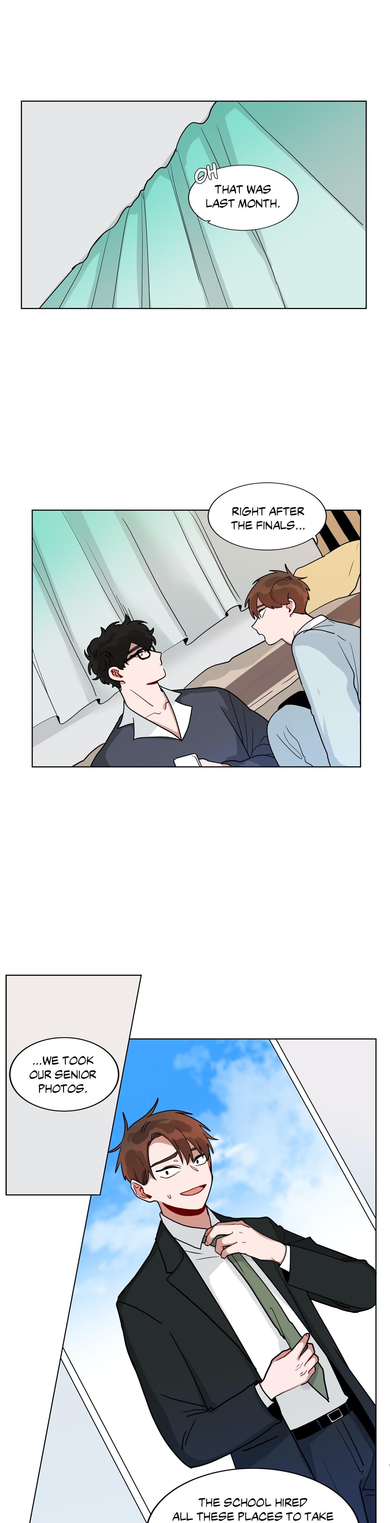 Sign chapter 98 page 6