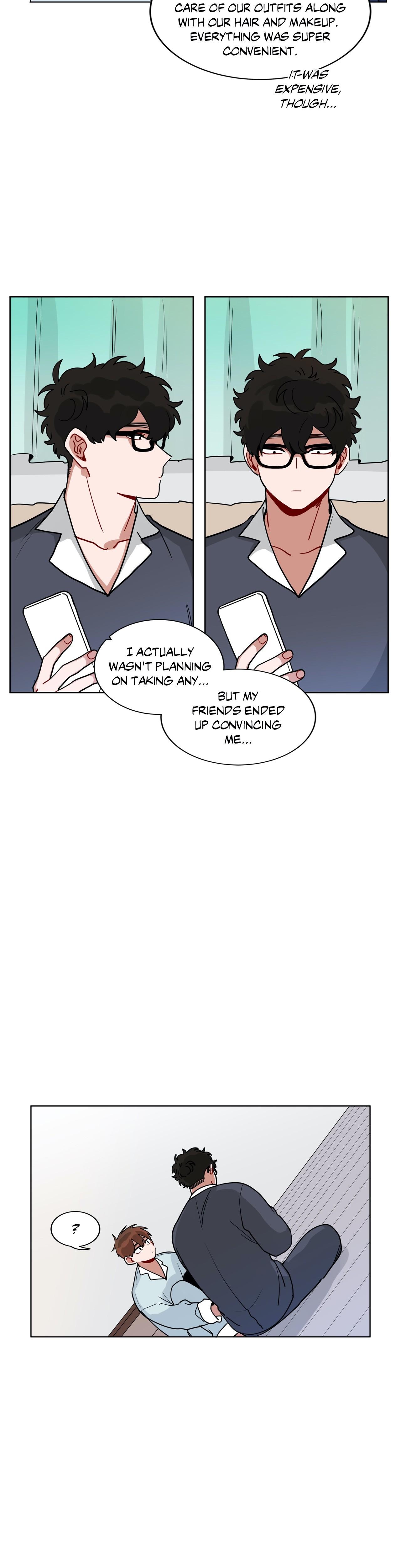 Sign chapter 98 page 7