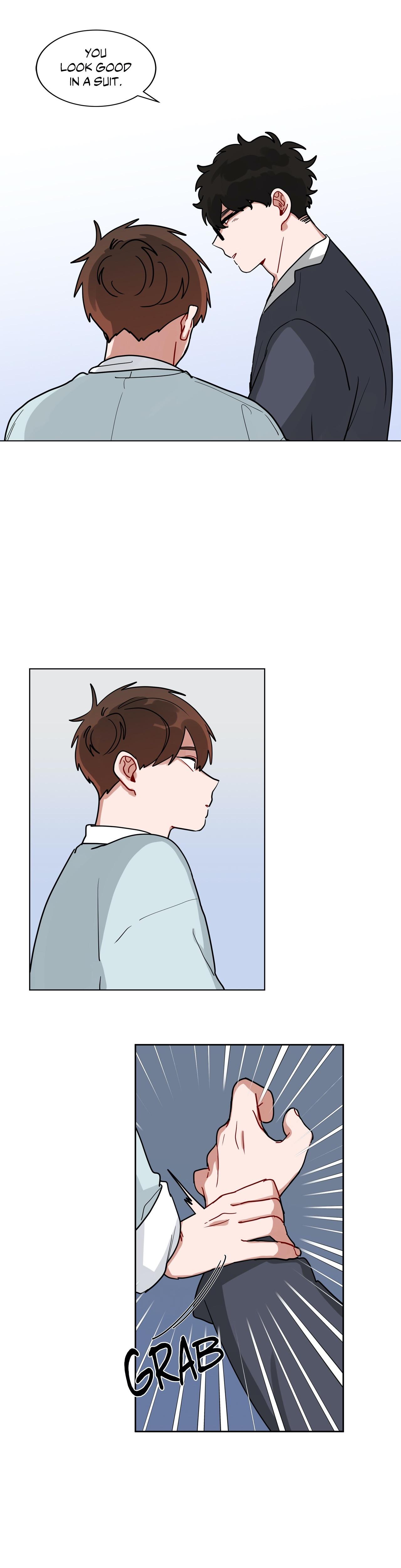 Sign chapter 98 page 8