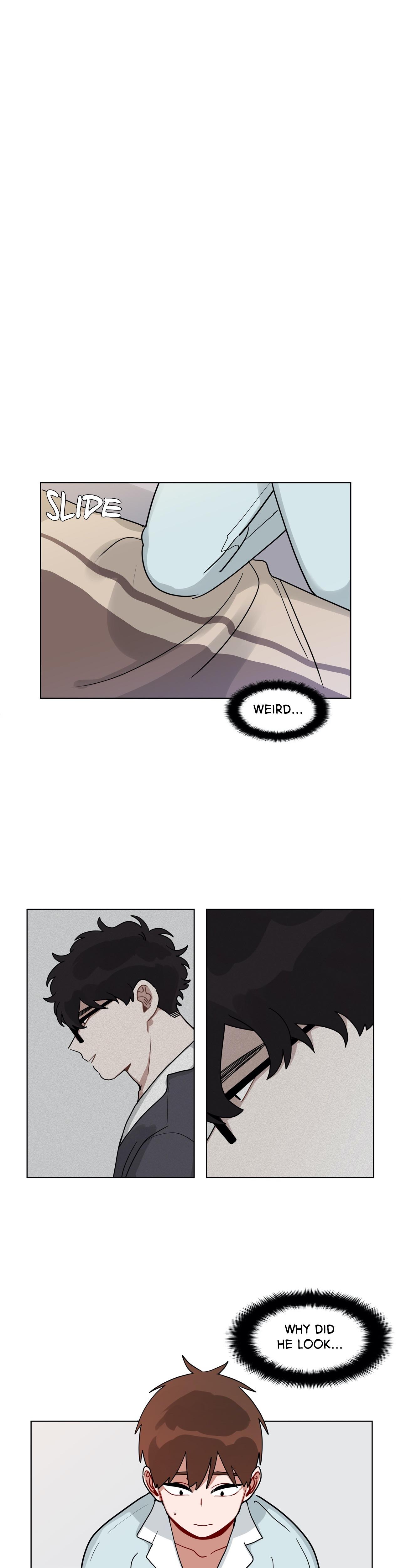 Sign chapter 98 page 10