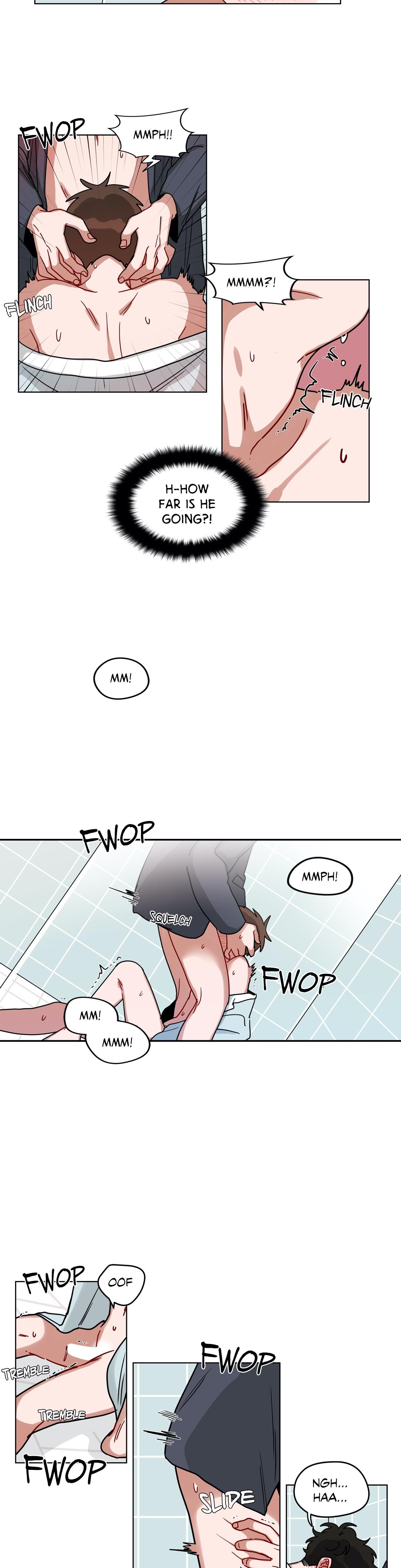 Sign chapter 99 page 8