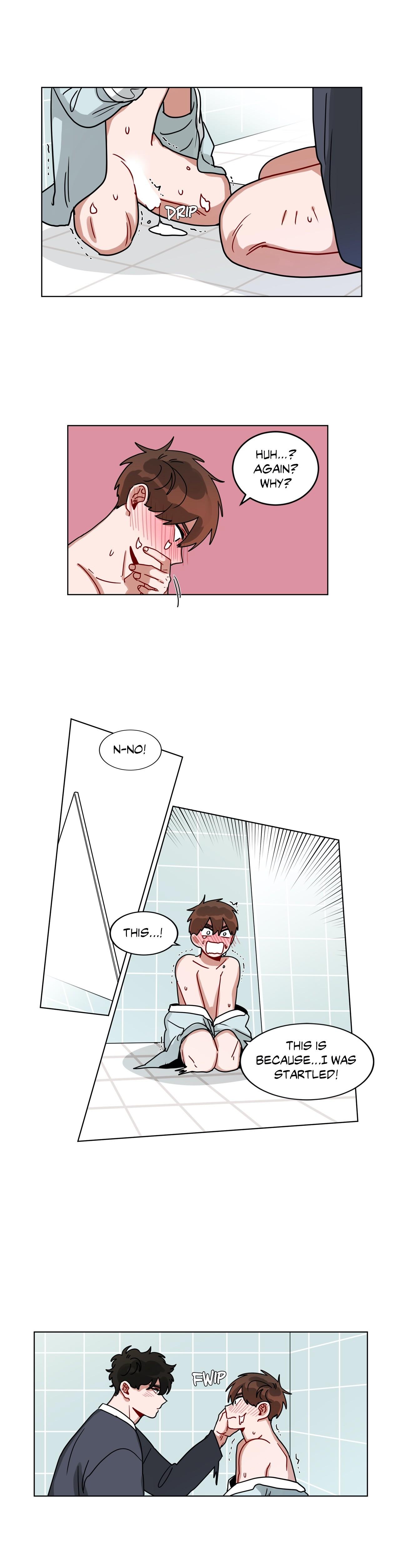 Sign chapter 99 page 11