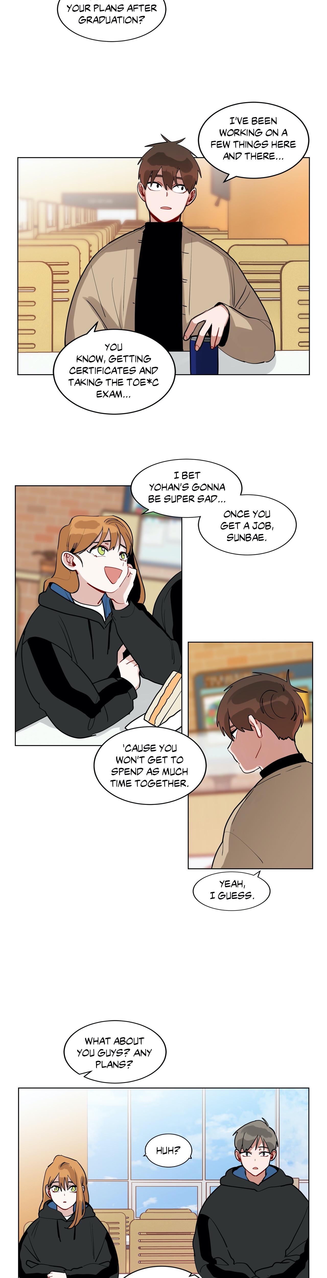 Sign chapter 100 page 4