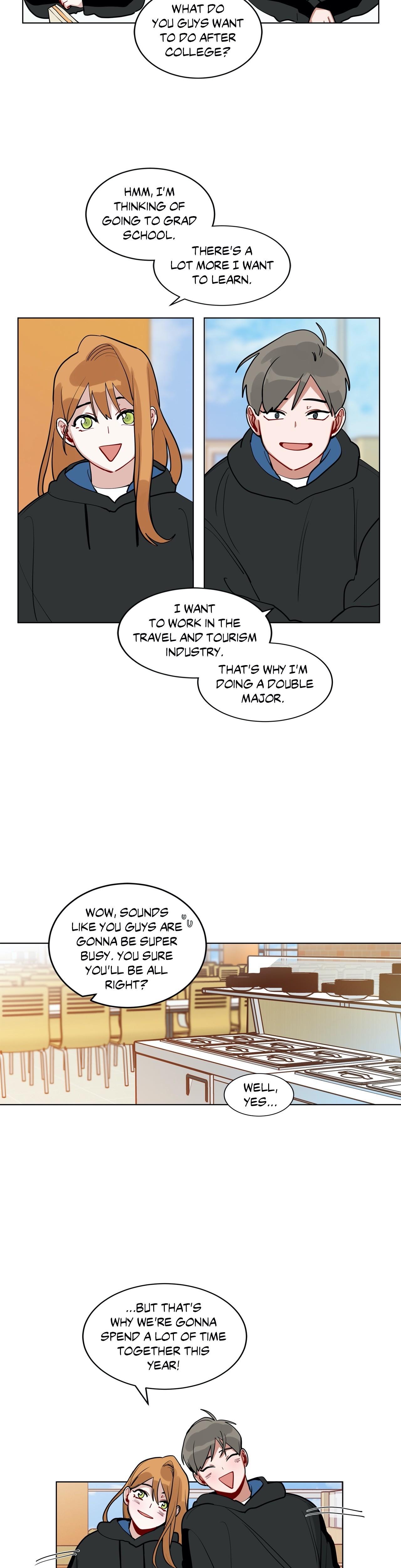 Sign chapter 100 page 5