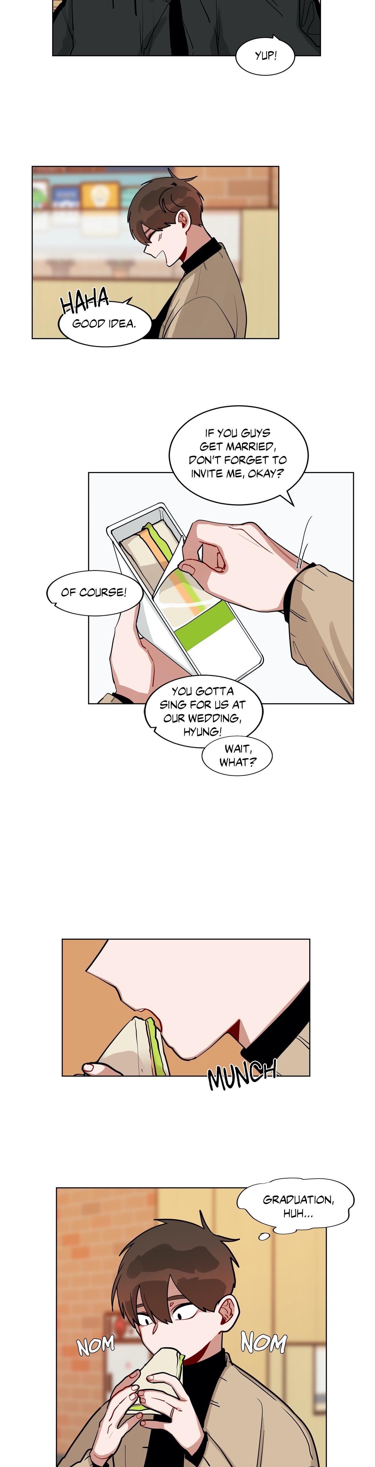 Sign chapter 100 page 6