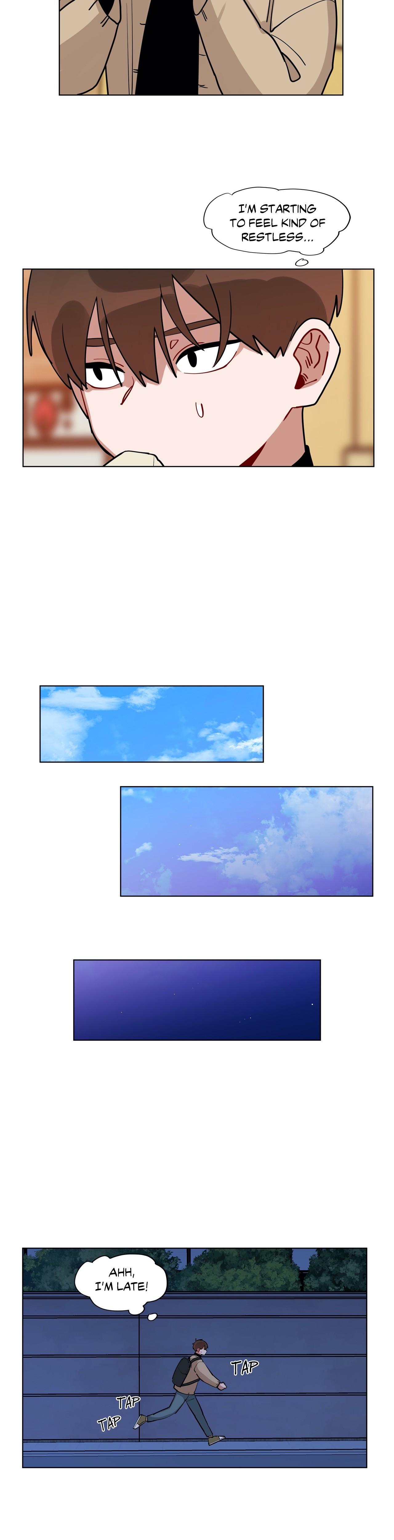 Sign chapter 100 page 7
