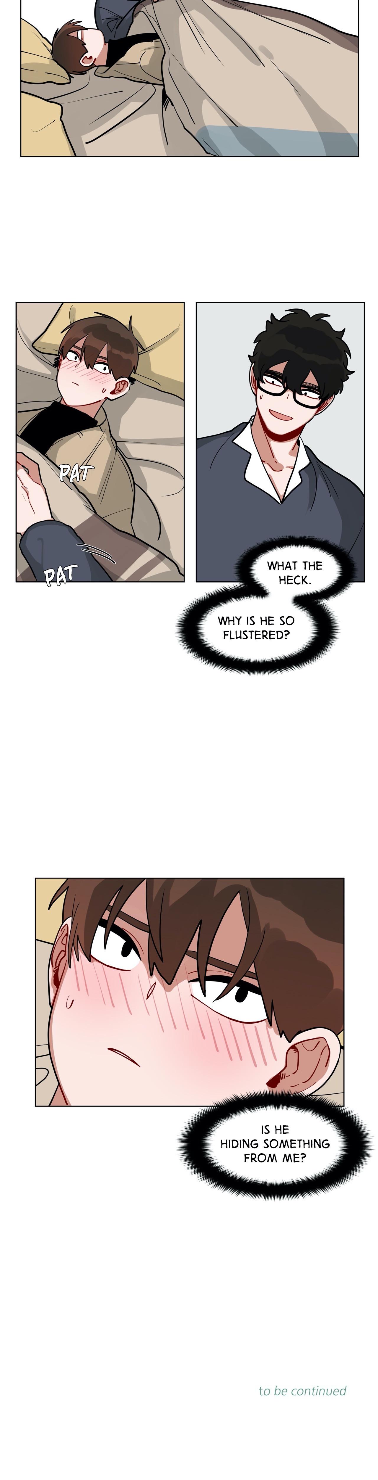 Sign chapter 100 page 16