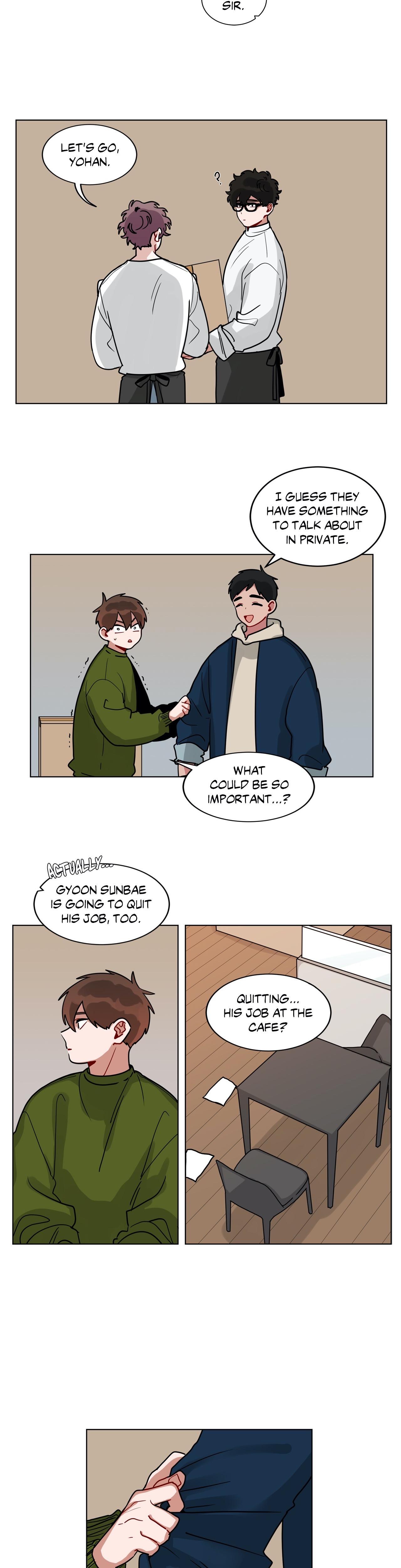 Sign chapter 101 page 4