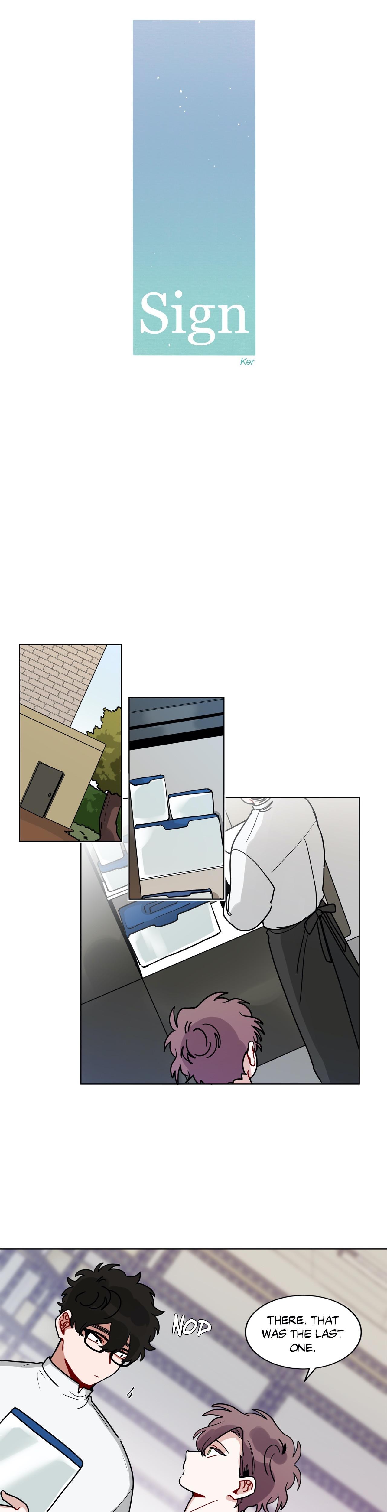 Sign chapter 101 page 6