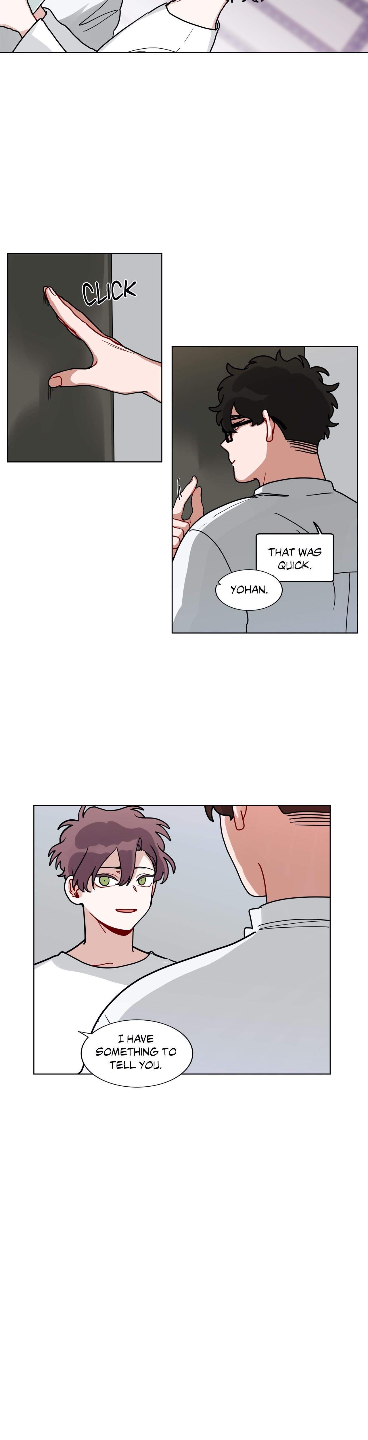 Sign chapter 101 page 7