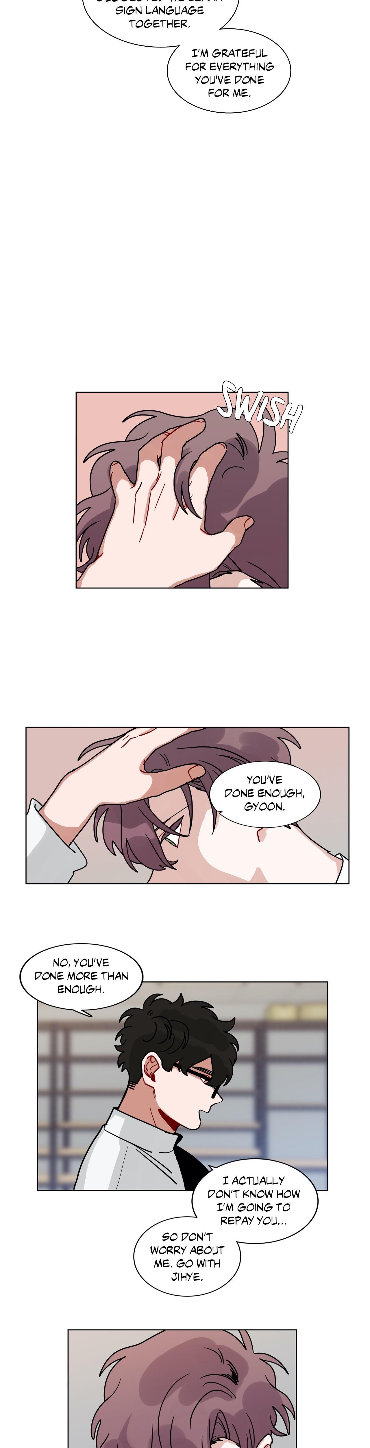 Sign chapter 101 page 11