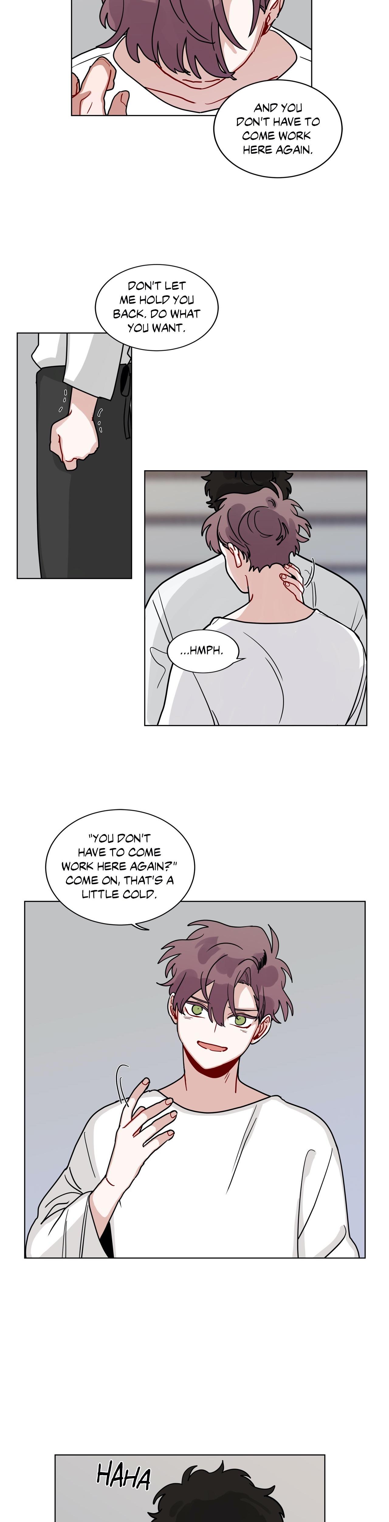 Sign chapter 101 page 12