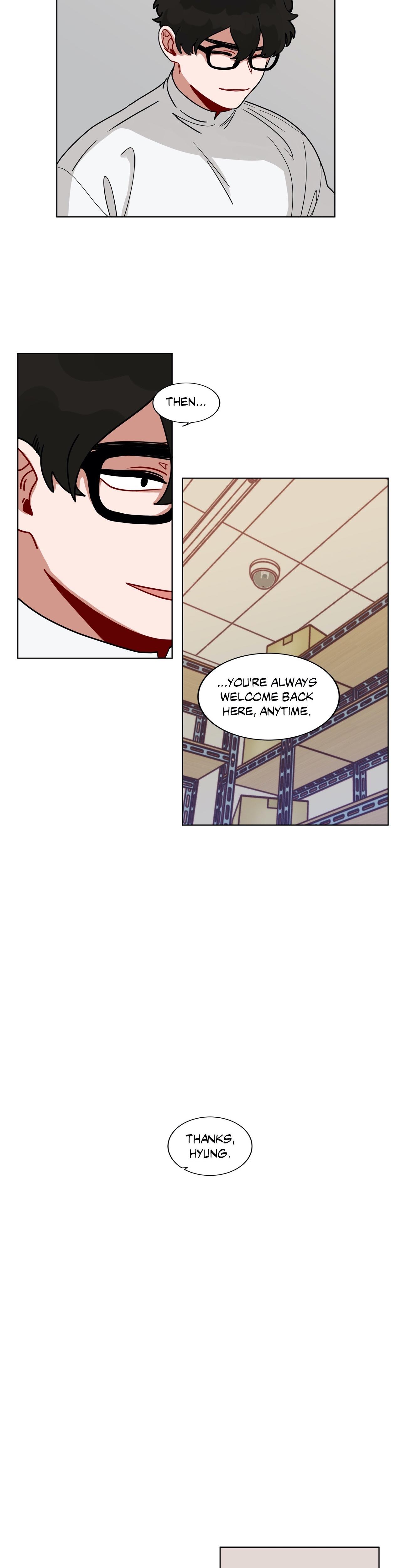 Sign chapter 101 page 13