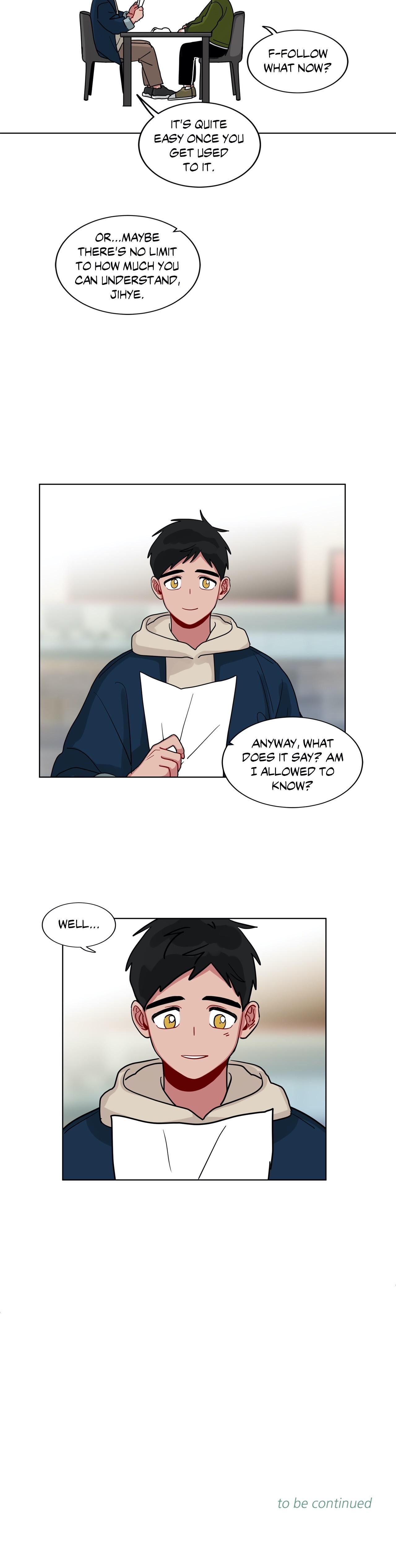 Sign chapter 101 page 17