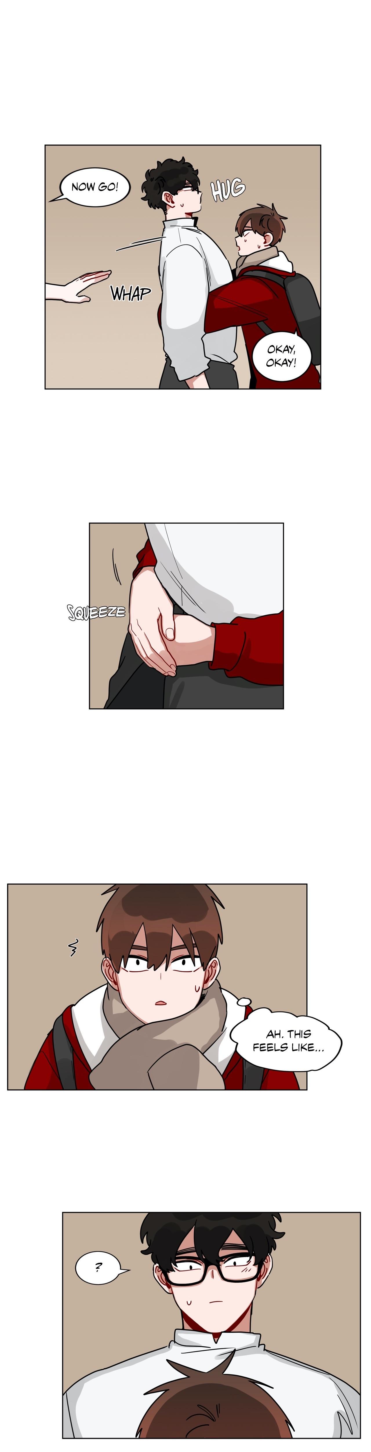 Sign chapter 102 page 3