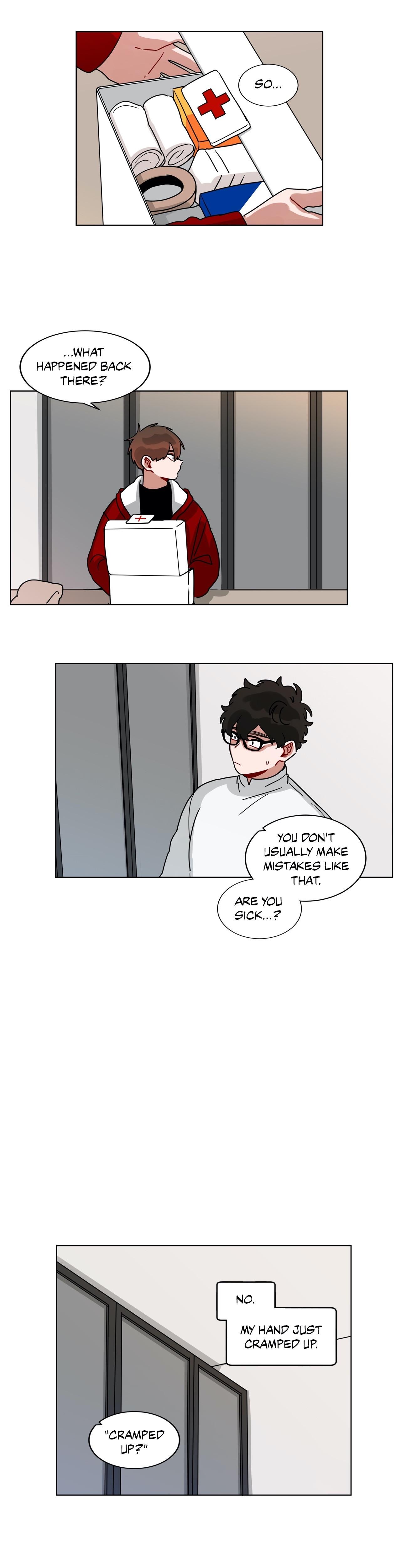 Sign chapter 102 page 5