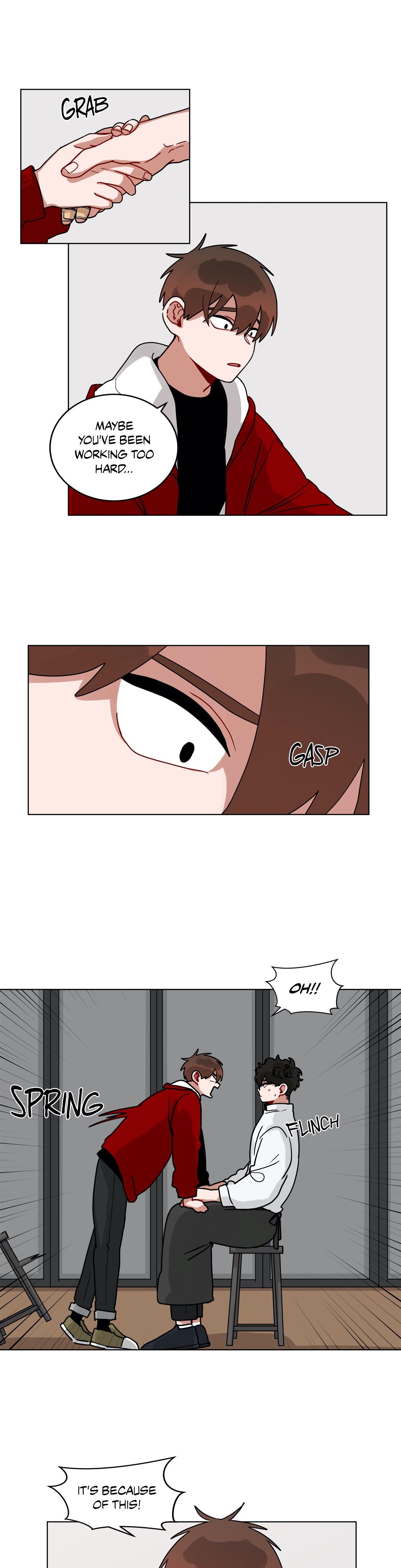 Sign chapter 102 page 6