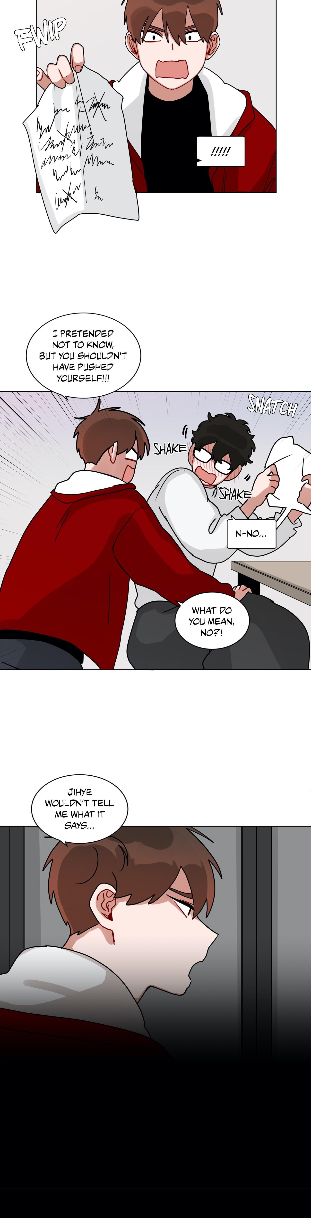 Sign chapter 102 page 7