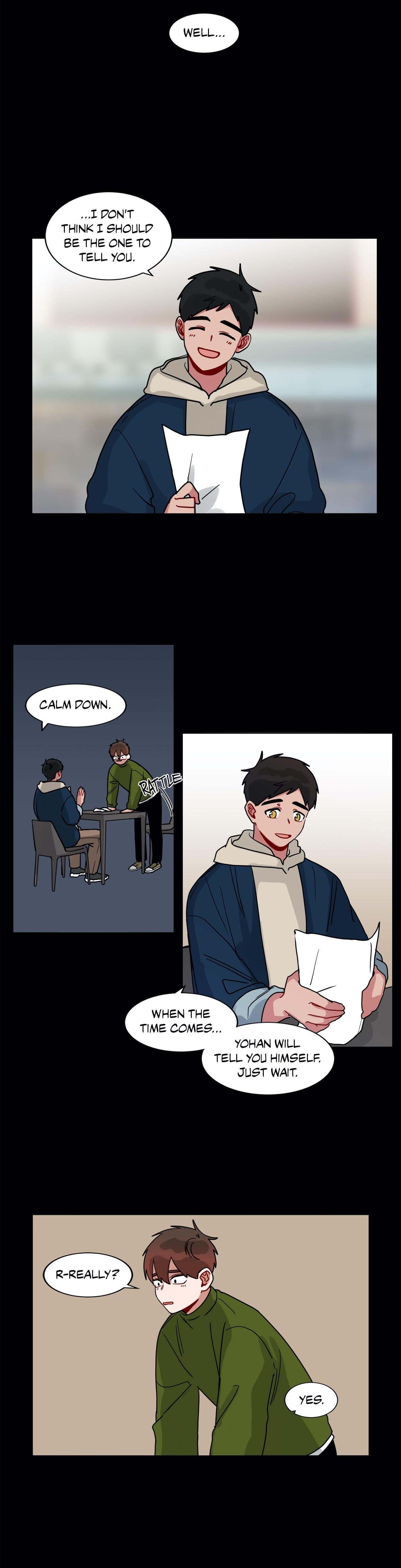Sign chapter 102 page 8