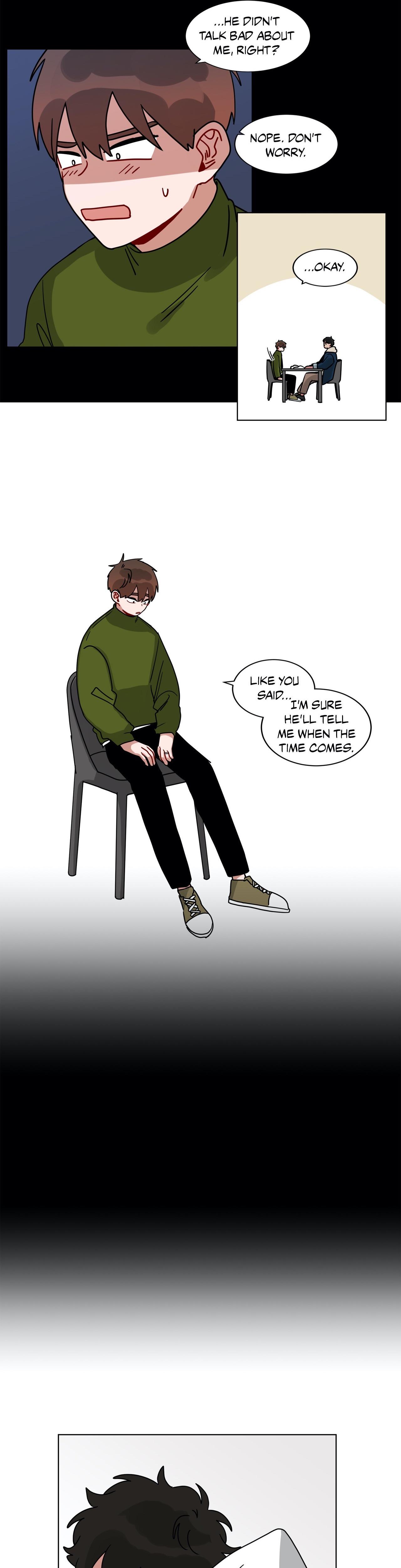 Sign chapter 102 page 9