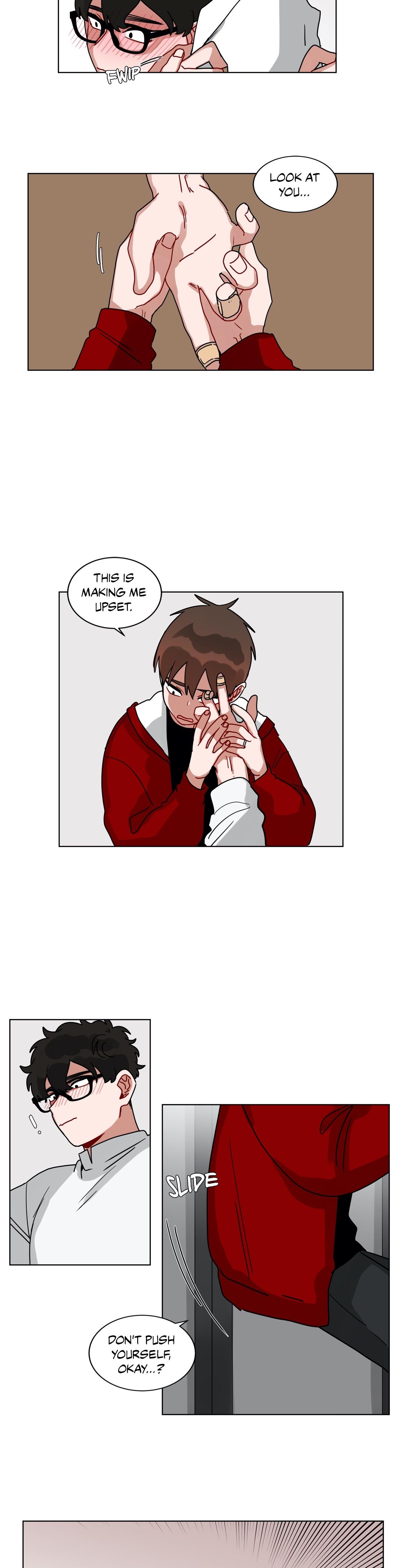 Sign chapter 102 page 10