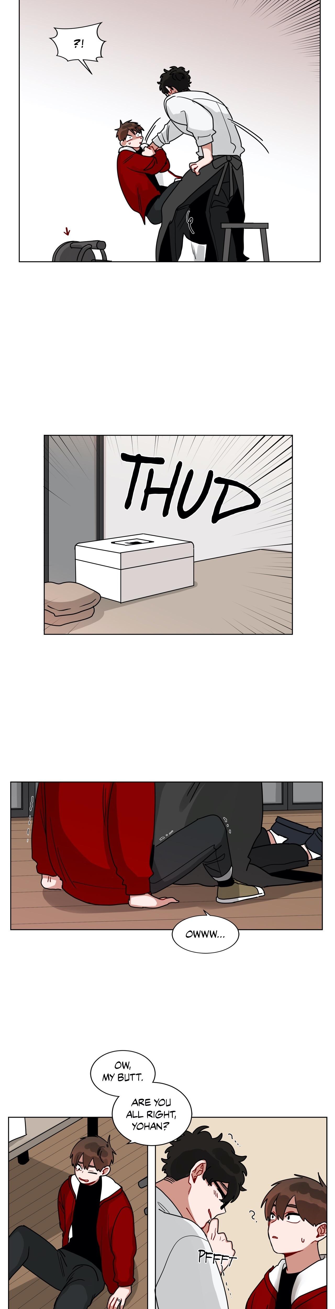 Sign chapter 102 page 11