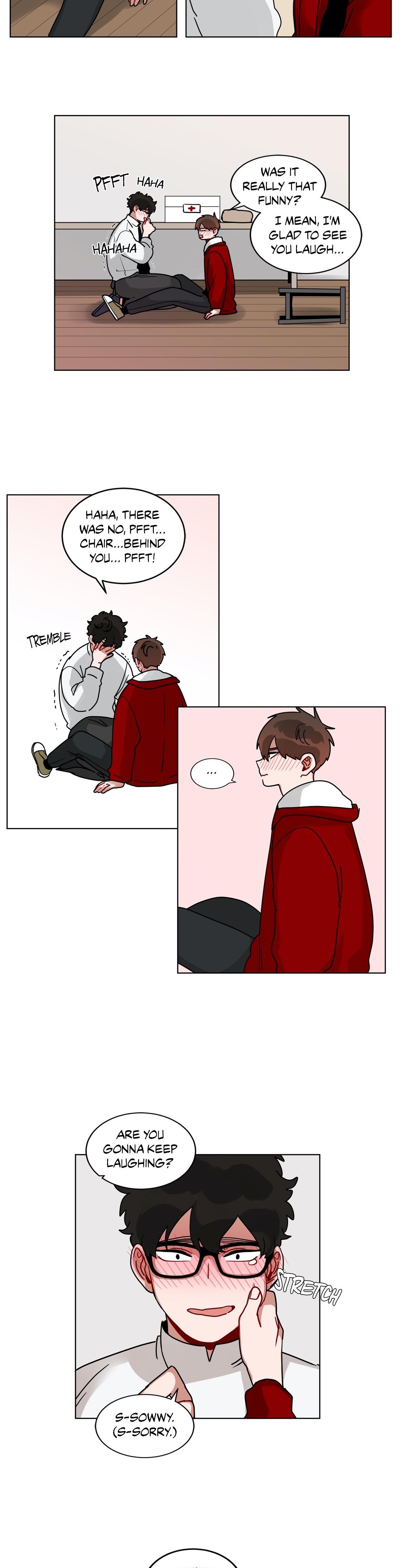 Sign chapter 102 page 12