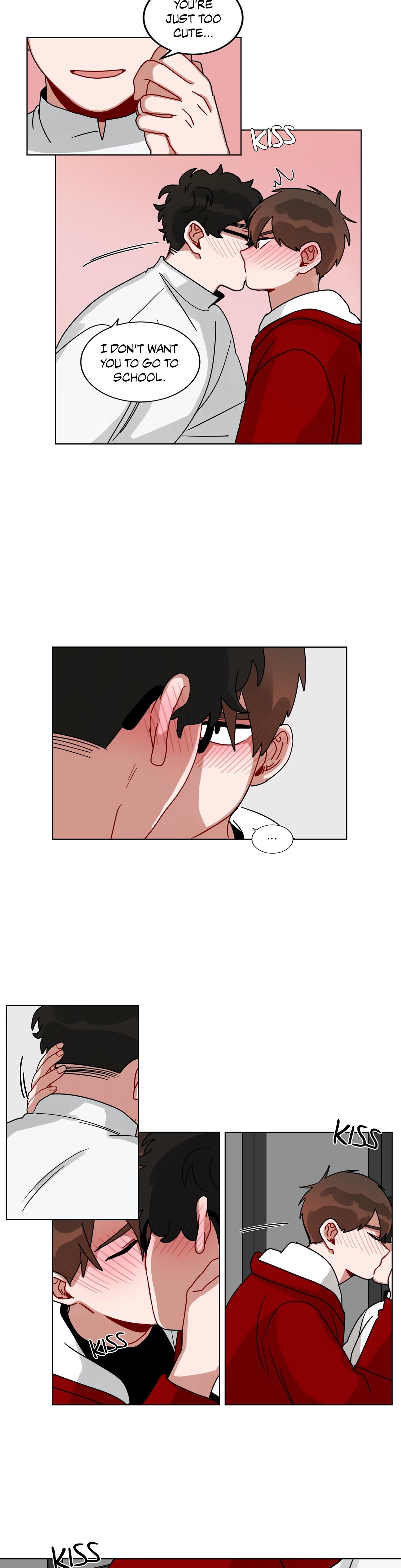 Sign chapter 102 page 13