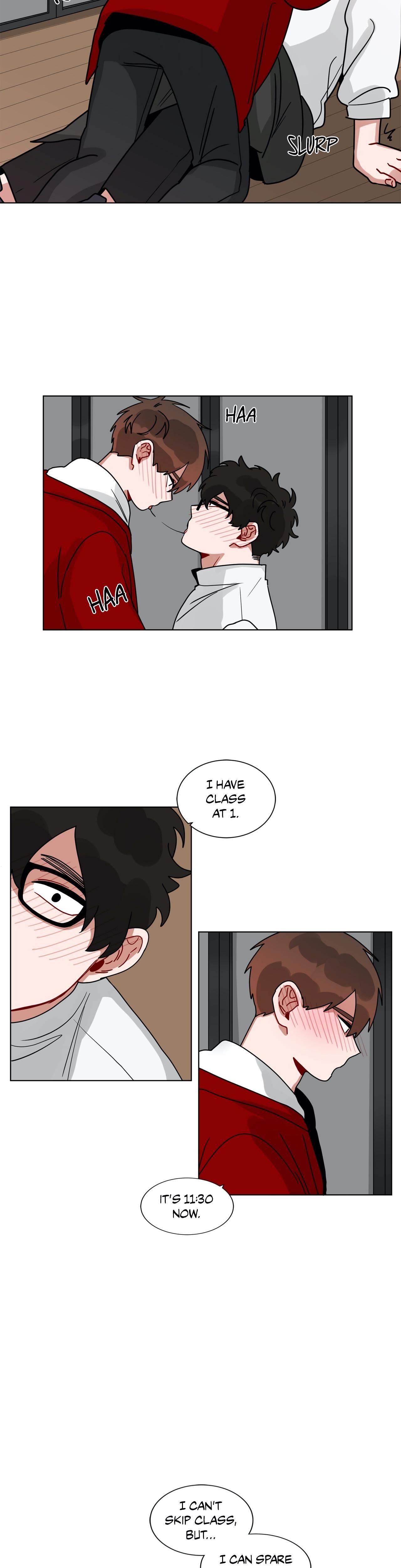 Sign chapter 102 page 14