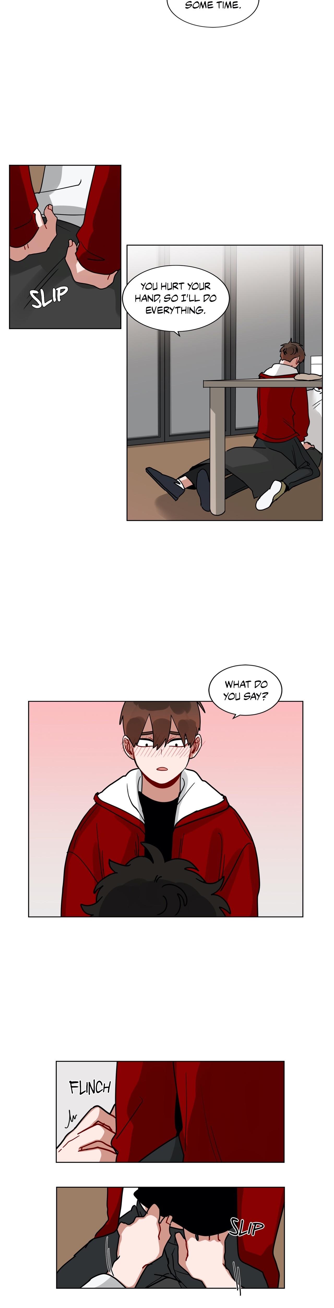 Sign chapter 102 page 15