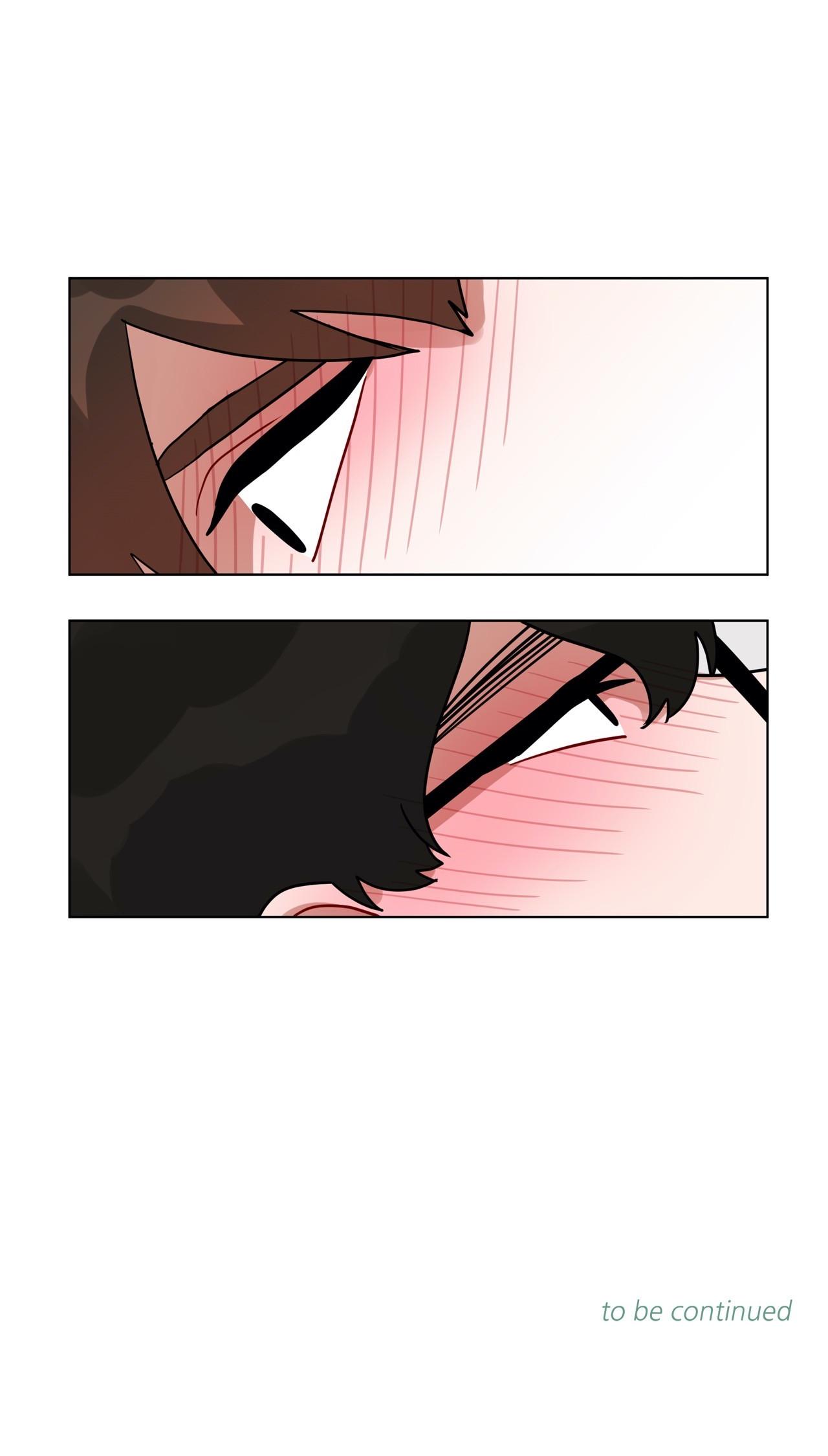 Sign chapter 102 page 16