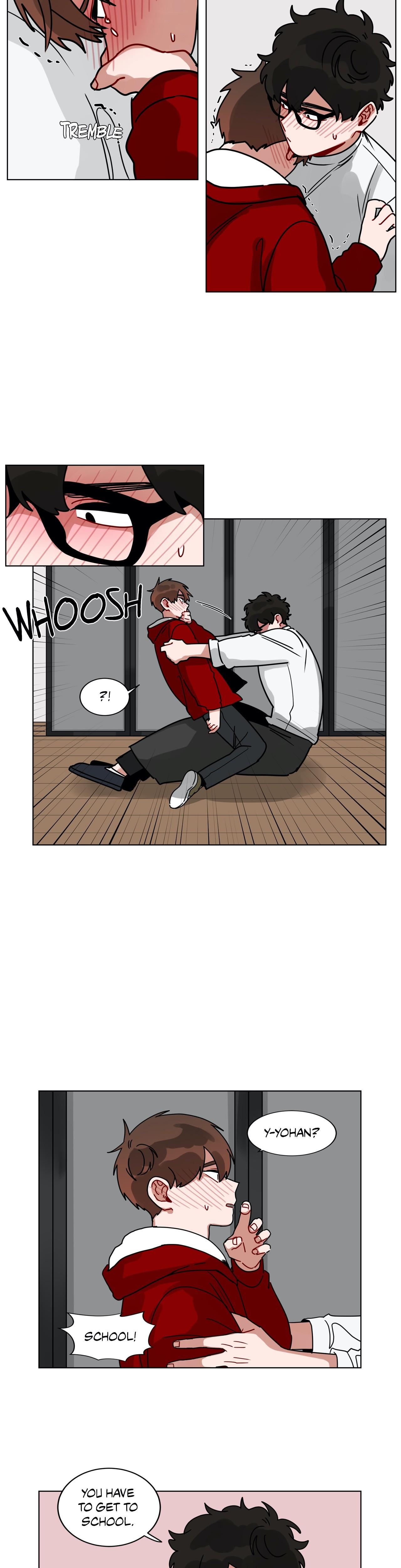 Sign chapter 103 page 3