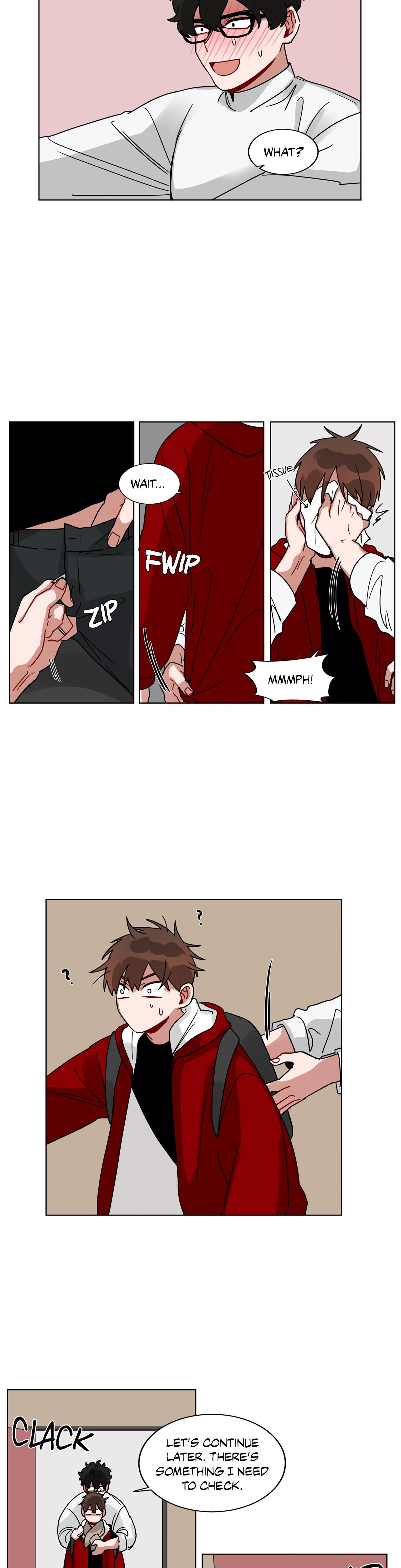 Sign chapter 103 page 4