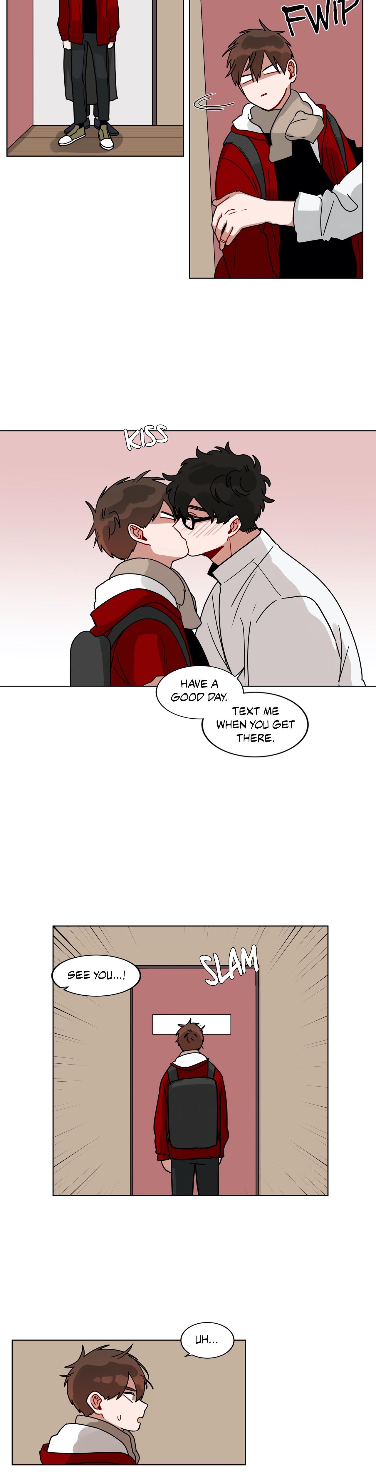 Sign chapter 103 page 5