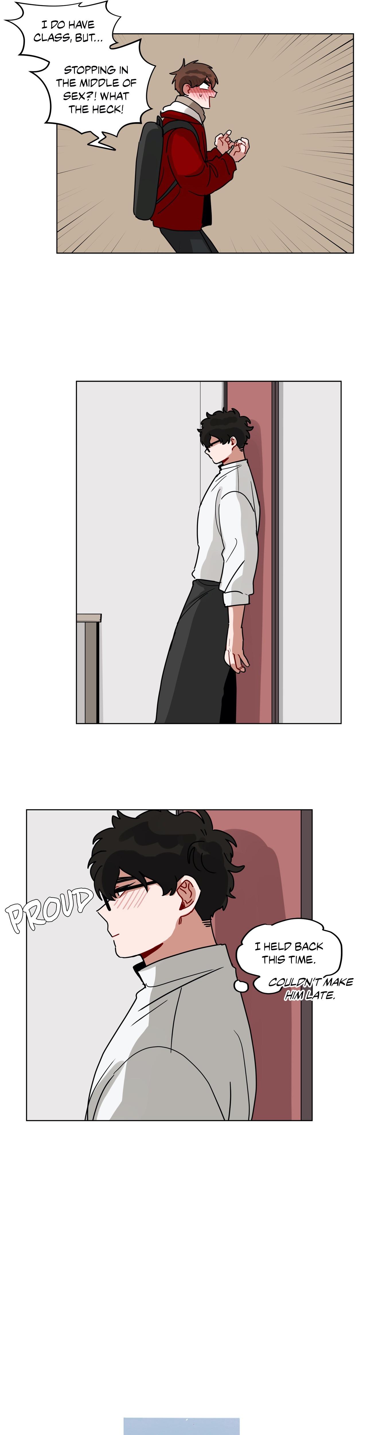 Sign chapter 103 page 6