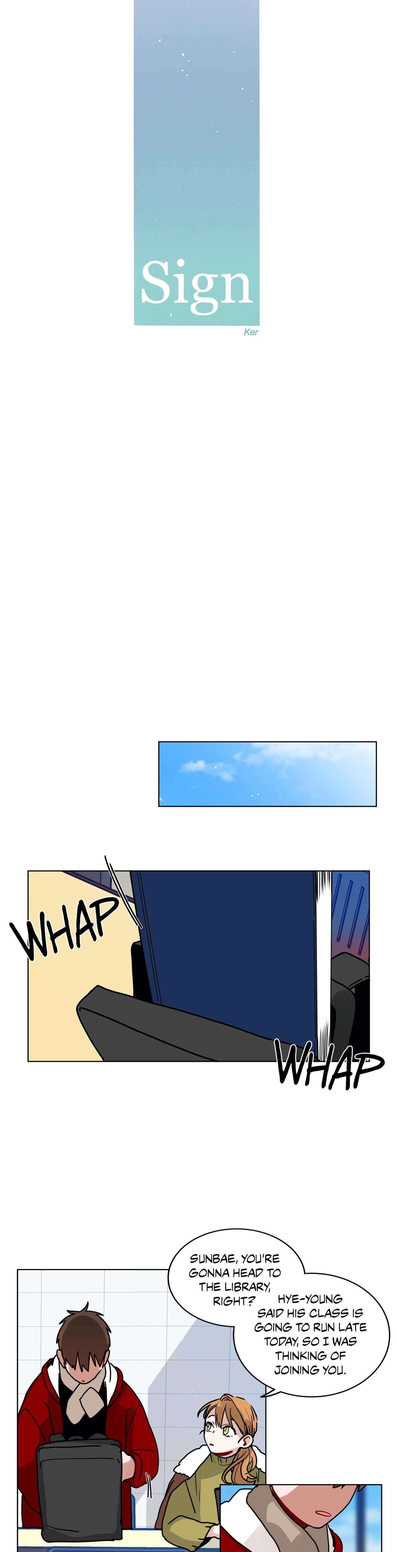 Sign chapter 103 page 7