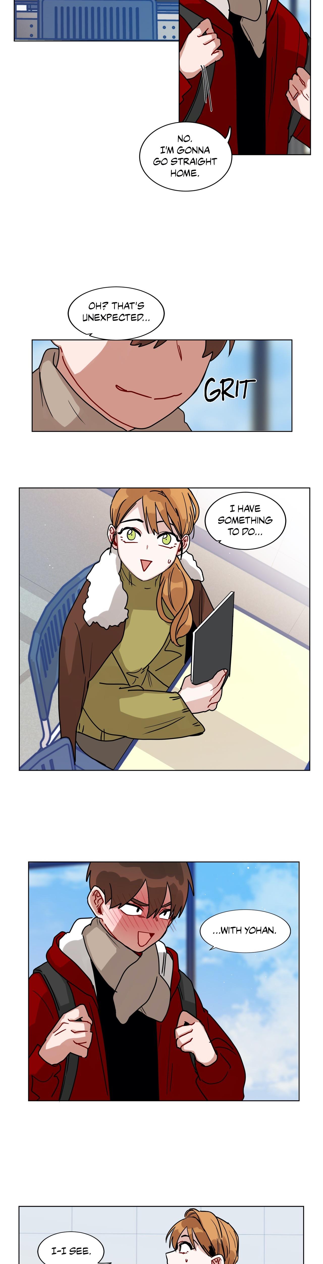 Sign chapter 103 page 8