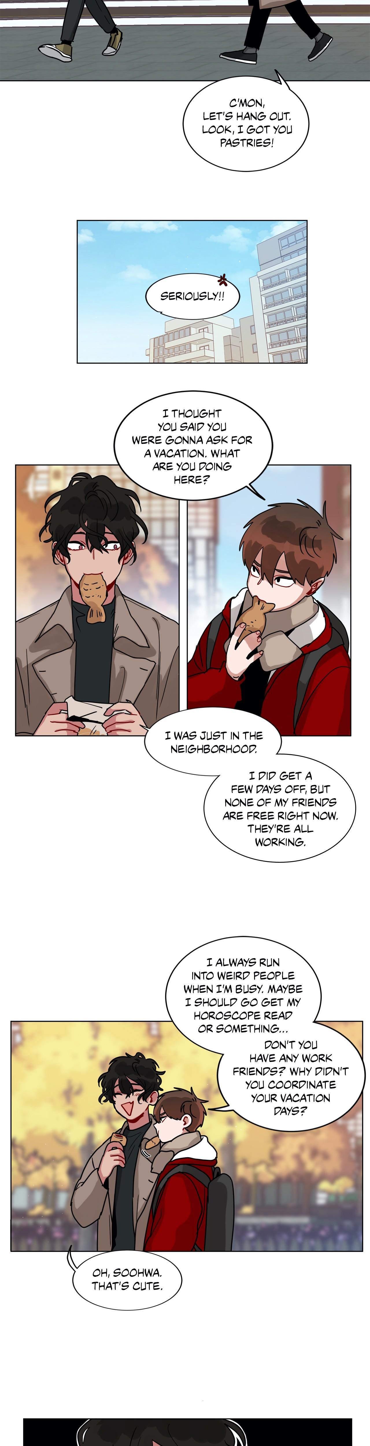 Sign chapter 103 page 11