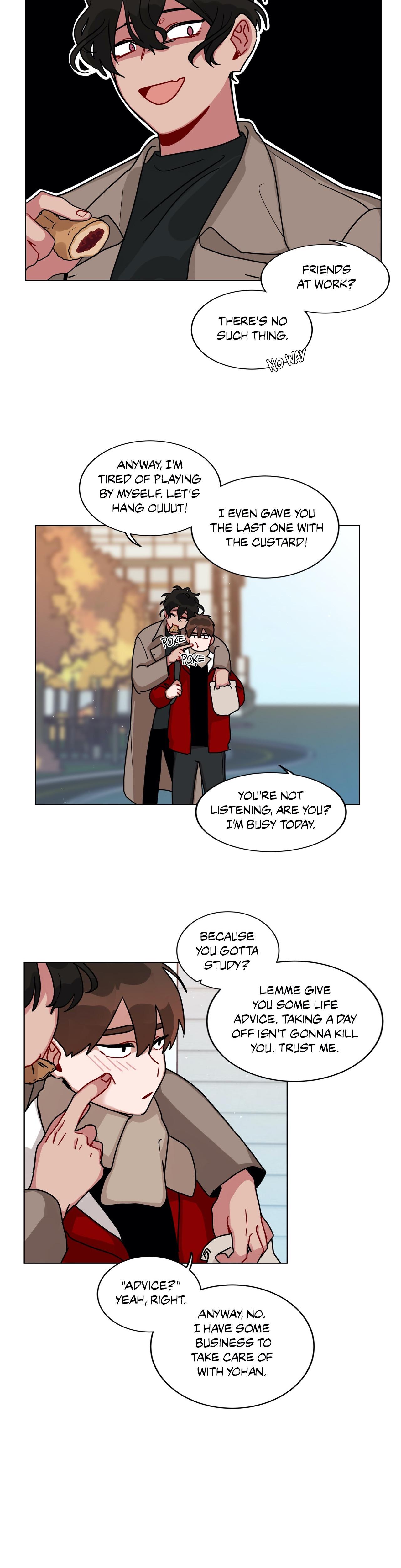 Sign chapter 103 page 12