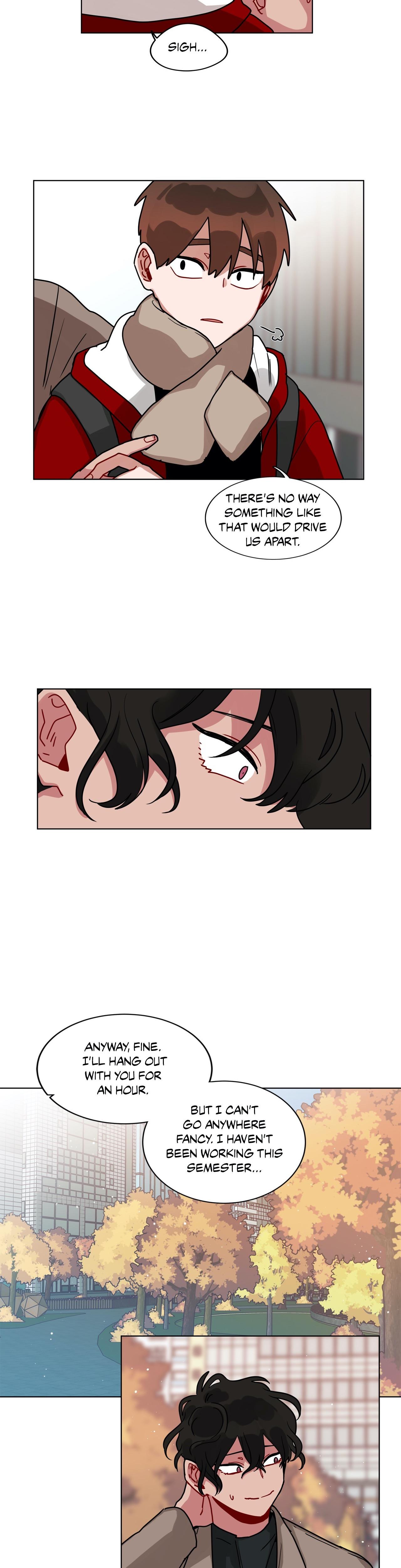 Sign chapter 103 page 14