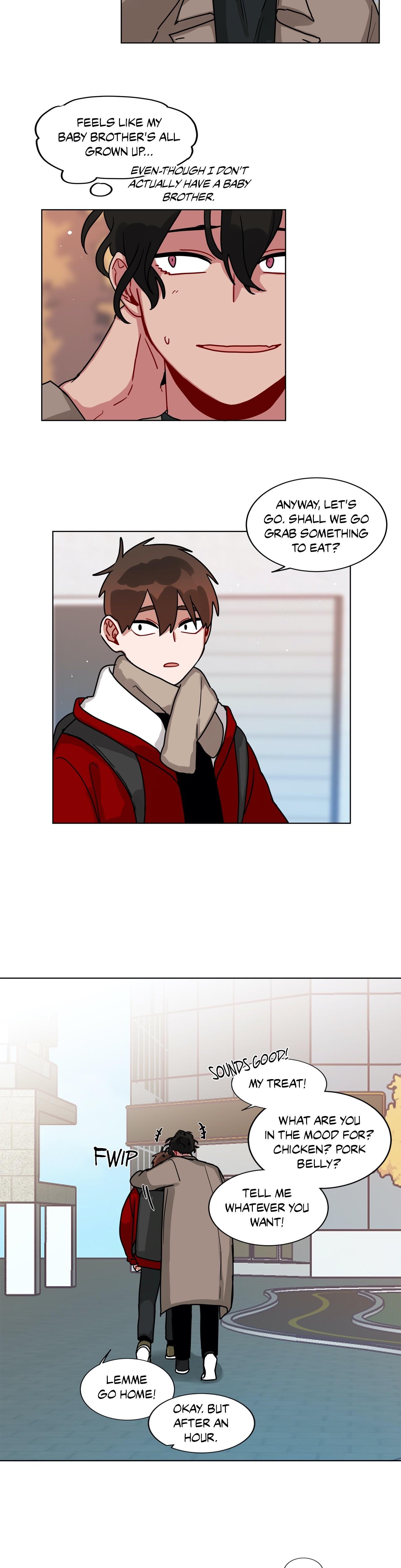 Sign chapter 103 page 15