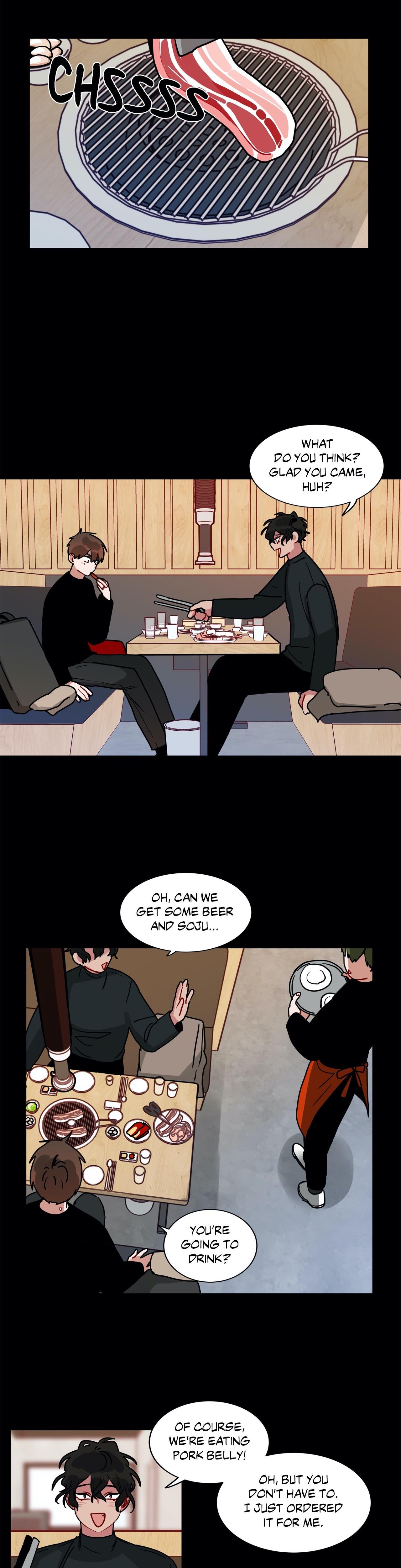 Sign chapter 104 page 4