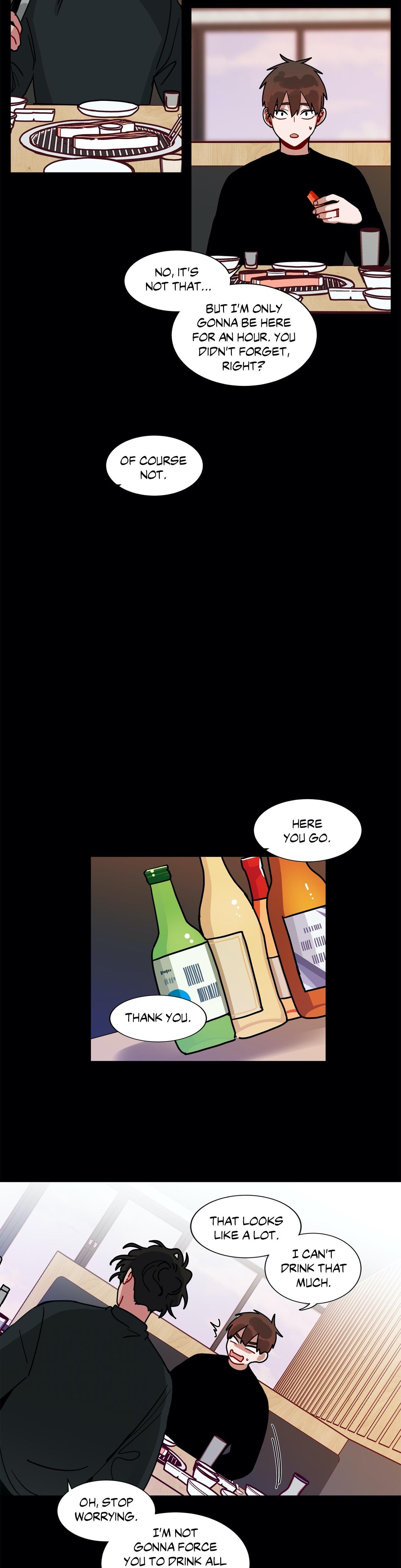 Sign chapter 104 page 5