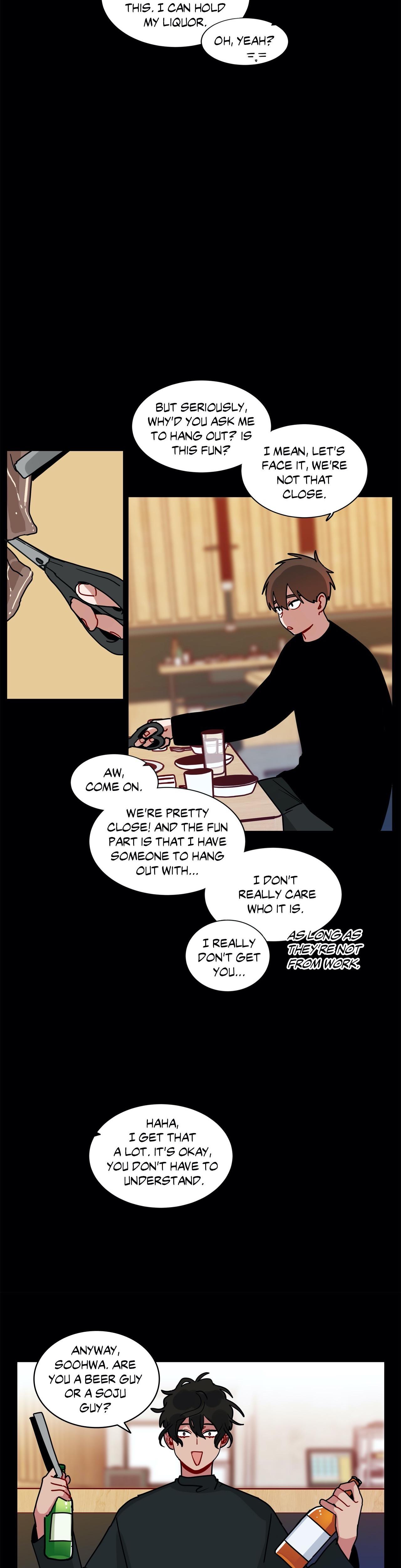 Sign chapter 104 page 6