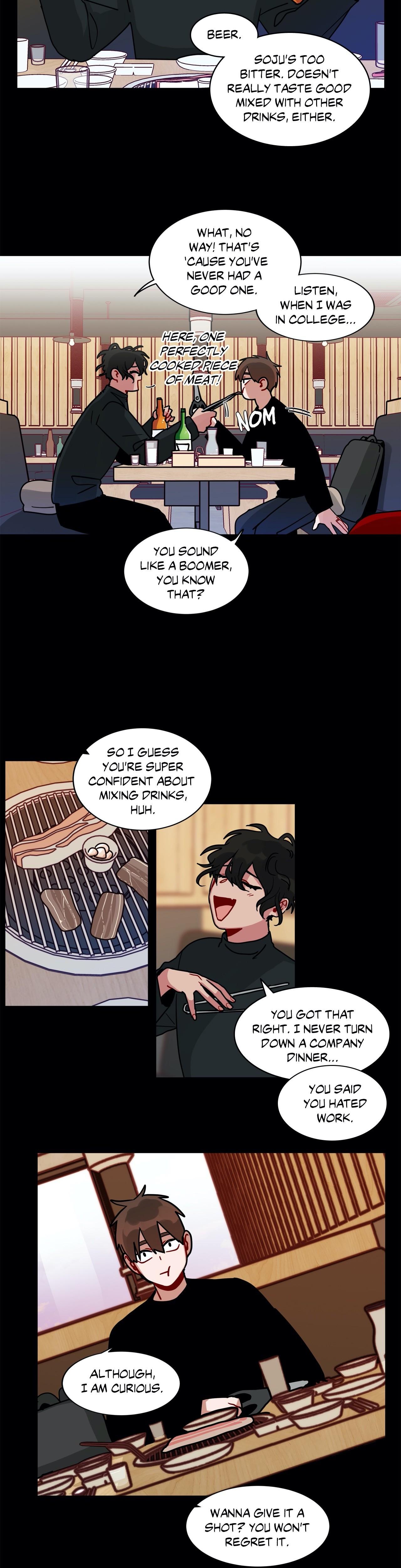 Sign chapter 104 page 7