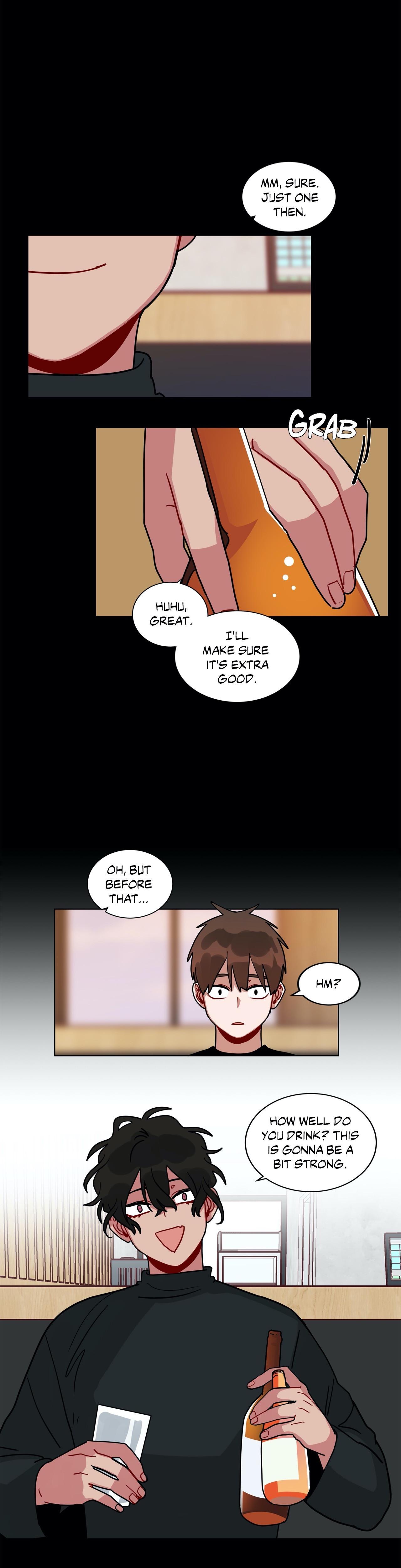 Sign chapter 104 page 8