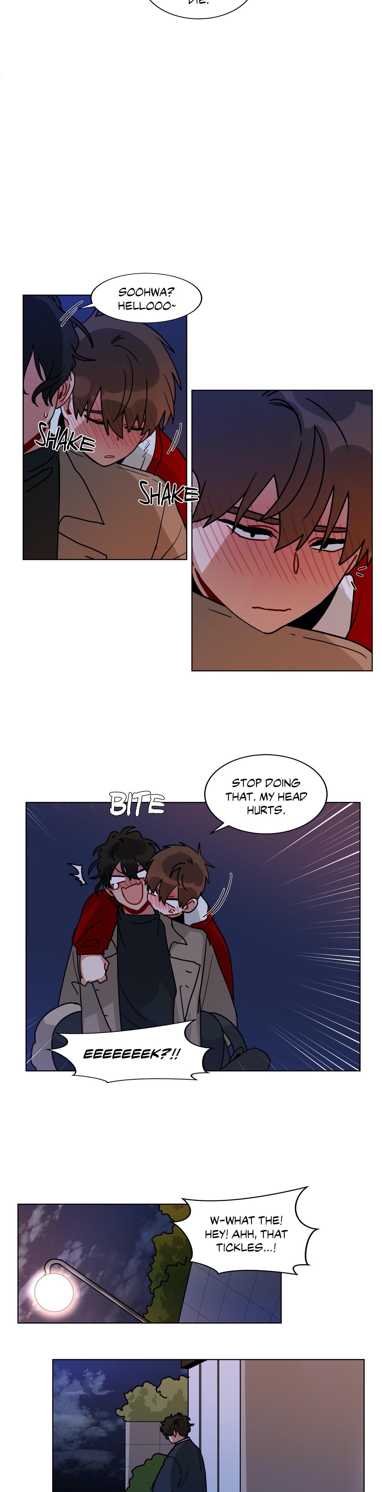 Sign chapter 104 page 10