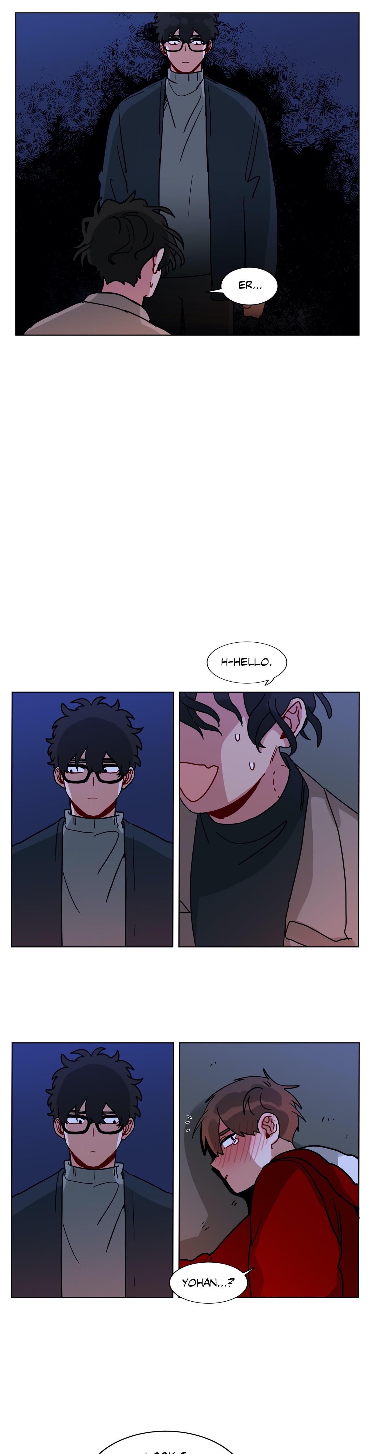 Sign chapter 104 page 13