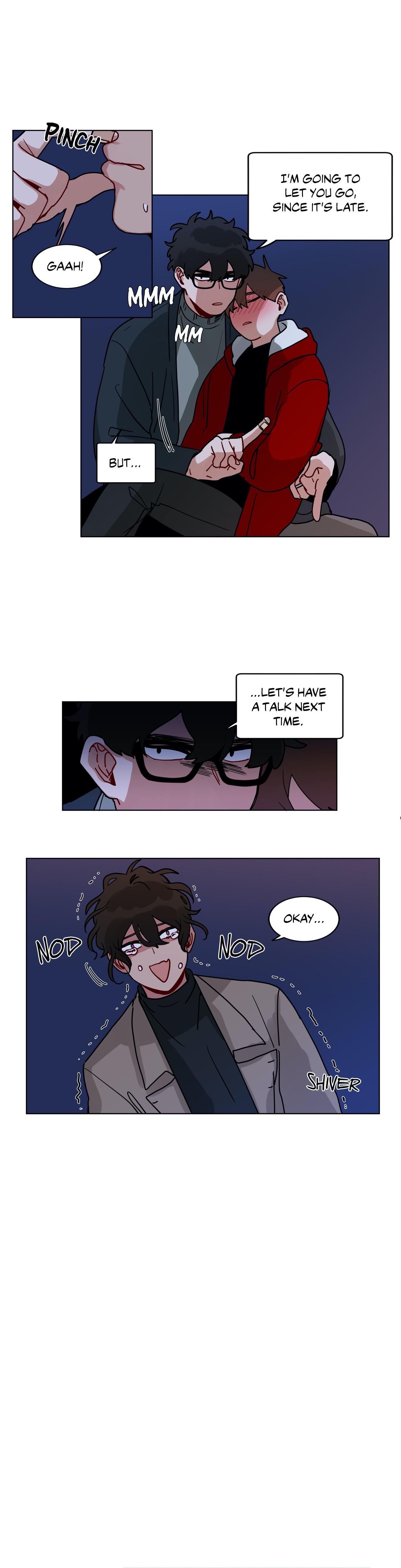 Sign chapter 104 page 15
